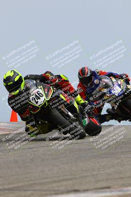 media/May-03-2025-CRA (Sat) [[22b18d099a]]/Races/Race 1/